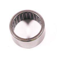 NEEDLE BEARING, BALANCER - REAR