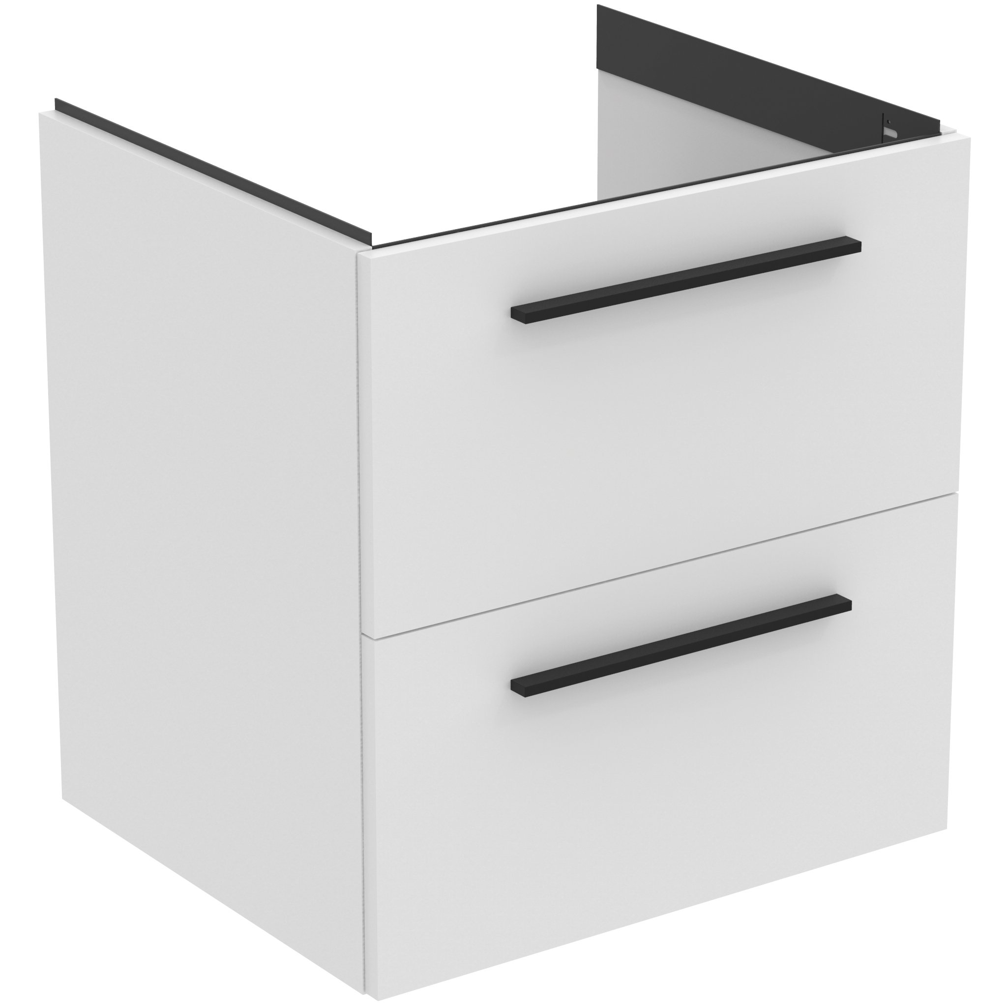 Ideal Standard T5270DU - i.life B Vanity Unit