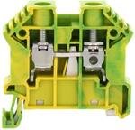 10sq Earth Feed Through Terminal 17115.2