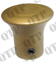 Knob For Heater Switch