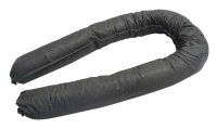 Absorbent Sock, Universal