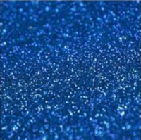 RAINBOW DUST SPARKLE-JEWEL-OASIS BLUE - NON EDIBLE