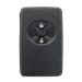 Toyota Yaris 2 Button Smart Remote