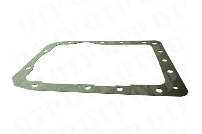 PTO Housing Gasket