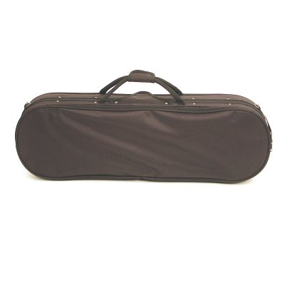 Stentor Lightweight Oblong violin case