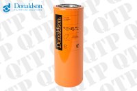 57990_Hydraulic_Filter_.jpg