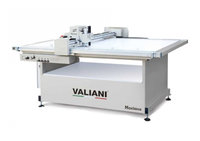 Maximus 160 V Size 123 x 162cm