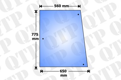 404732_Glass_Side.jpg