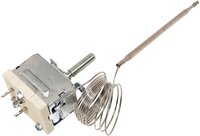 Bosch Neff Siemens Main Oven Thermostat Genuine