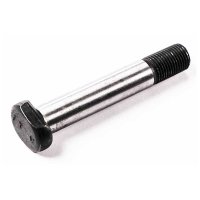 BOLT CONROD   1 2In UNF
