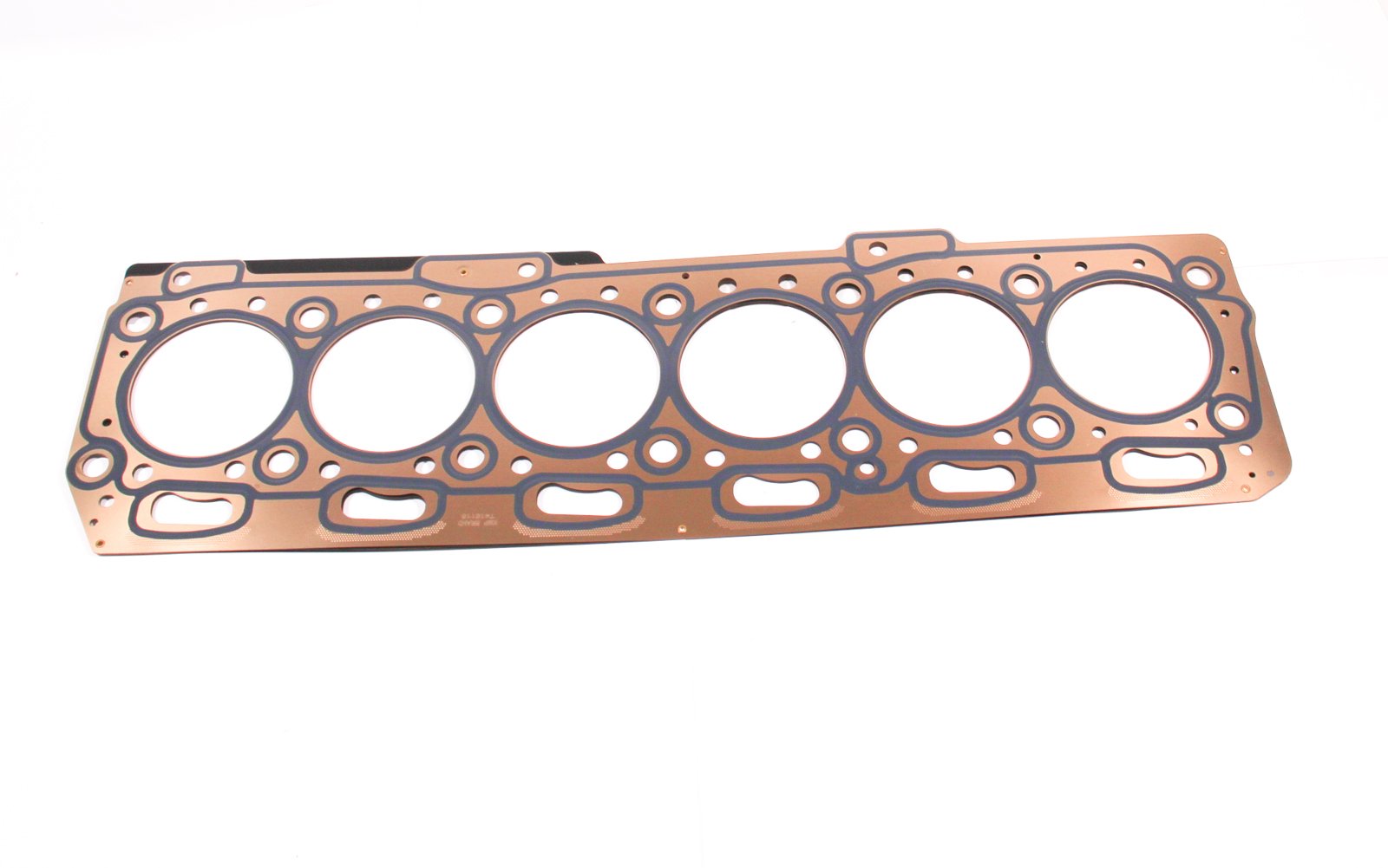 GASKET - CYLINDER HEAD