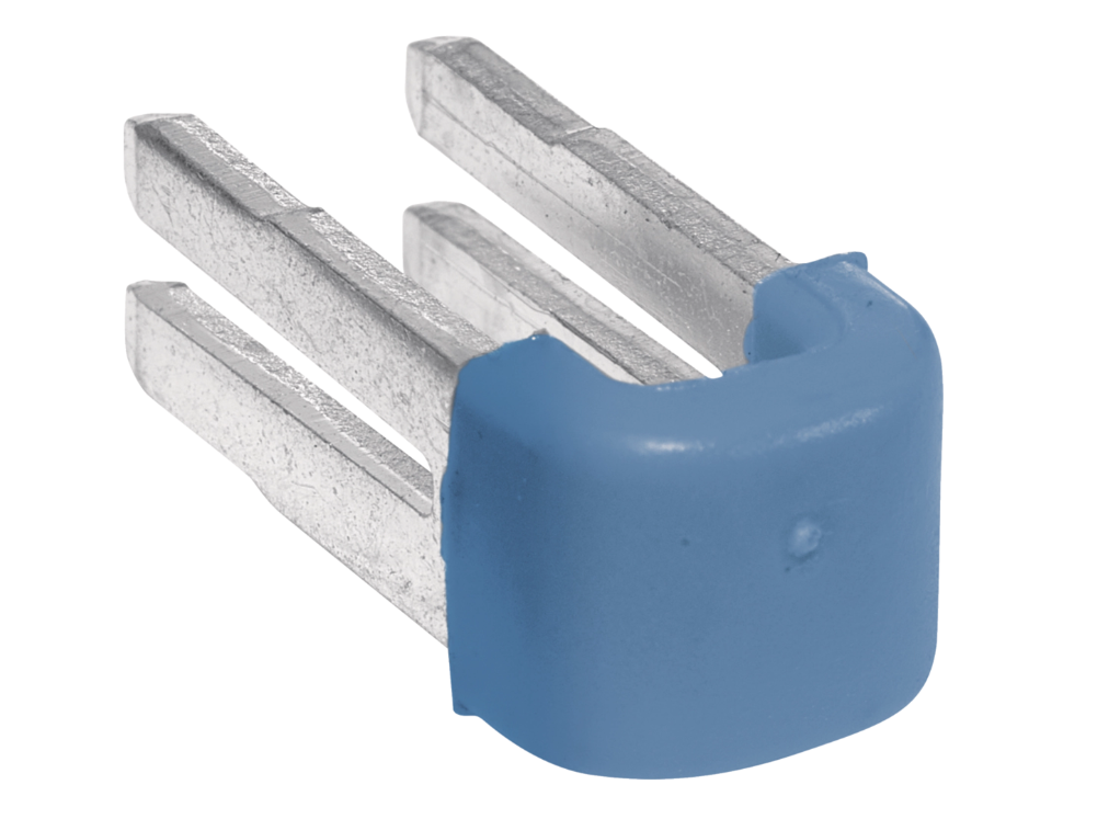 Hager Neutral Jumper Bar KN99N