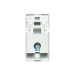 triax-cat6a-insert-white-2119