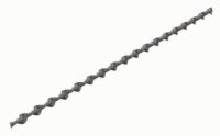 STAIFIX 6mm x 1m HELICAL BAR