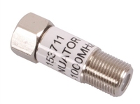 6dB Fibre Attenuator