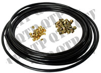 55338_Fuel_Line_Pipe_5/16_Repair_Kit_Includes_10.jpg