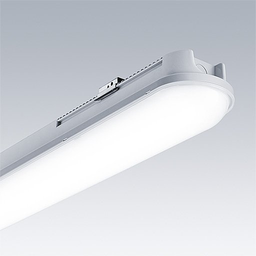 Thorn Julie 33W/41W/51W 4K 1500mm IP65 LED Corriosion Proof