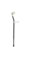Bariatric Crutch