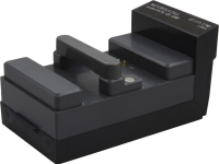 Cadex SnapLock Adapter for Motorola Solutions SL1600 and SL2600