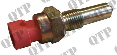 63382_Switch_Indirect_Transmission.jpg
