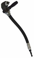 Dart Flexible Angle Driver Adaptor for Drill 300mm