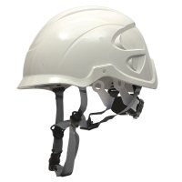 Esko HeightMaster Nexus Helmet