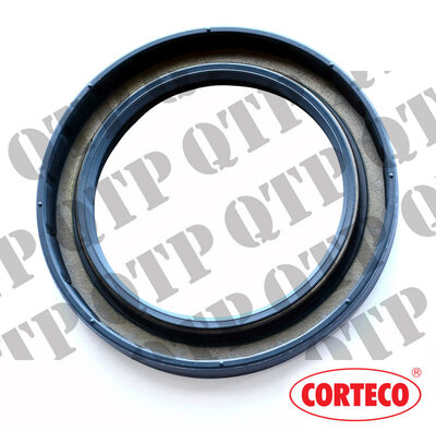 54501_Front_Axle_Seal.jpg