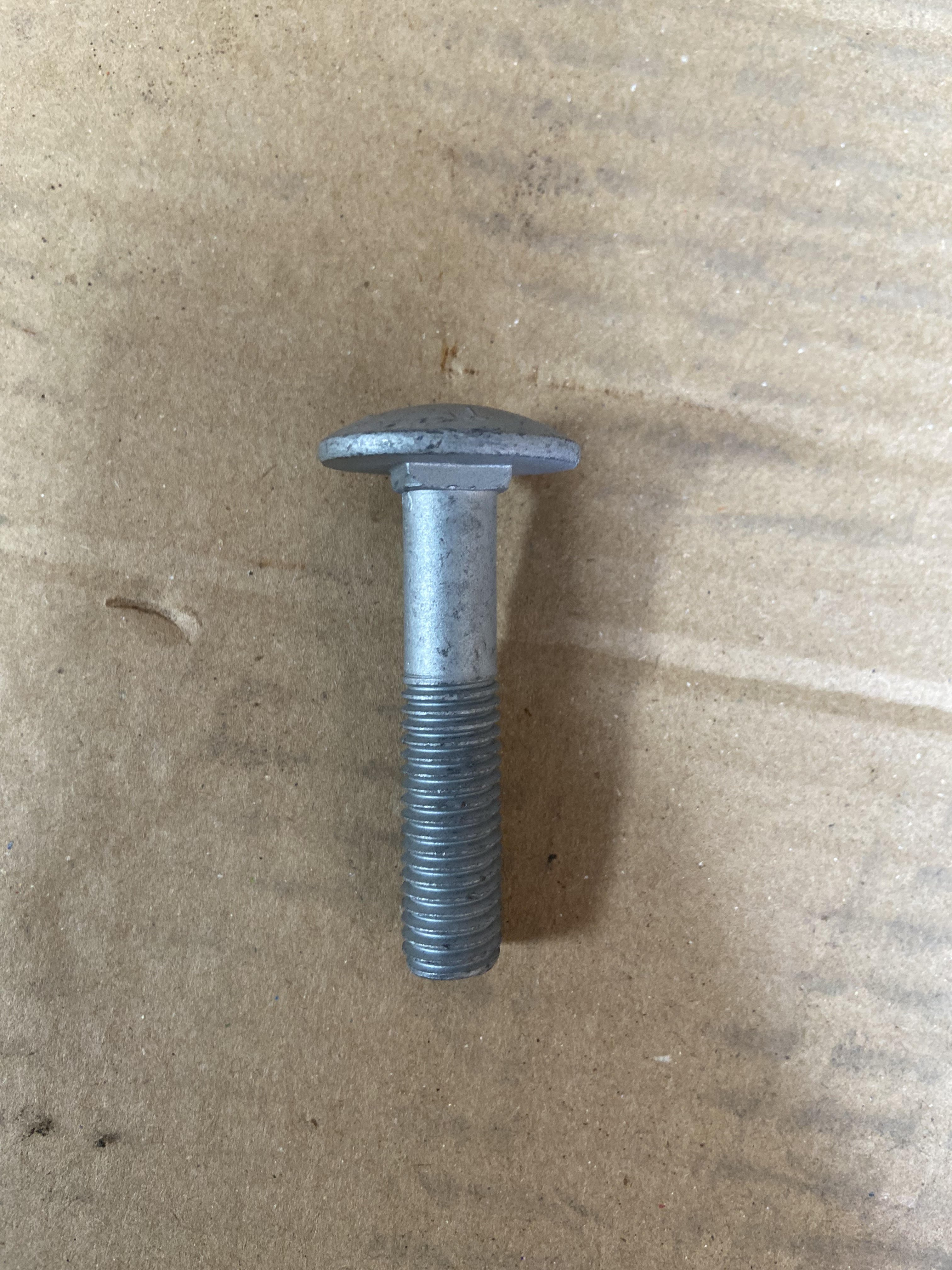 bolt-for-middle-hub-cc23353