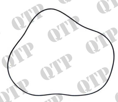1754435_Torque_Converter_O_Ring.jpg