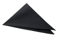 PR654 Premier Chef's Scarf