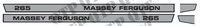 3954_Decal_Kit_265.jpg