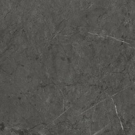 Armani Nero HR - NF98