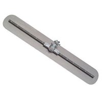 PREDATOR 36" STEEL FRESNO BLADE ONLY BT790073