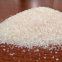 ORGANIC BEET SUGAR -25KG