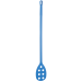 Vikan Mixer with Holes, Metal Detectable, &Oslash;13 mm, 1200 mm