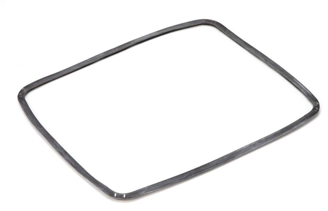 Bosch Neff Siemens Main Oven Door Seal Gasket Compatible