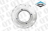 John Deere 6R  501044 - Front Axle Hub