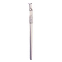 G&H Posterior Bond Placer Spring Loaded