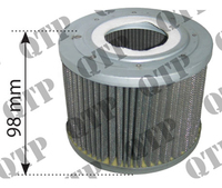 Hydraulic Filter