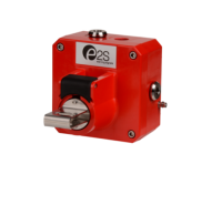 e2s GNExCP7-PB Dual Action Push Button Manual Call Point