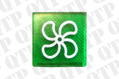 6513_Rocker_Switch_Insert_-_Fan.jpg