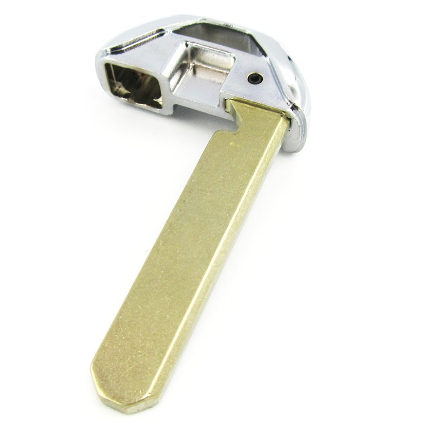Honda HON66 Emergency Blade for Smart Remotes
