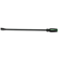 Pry Bar 12"/300mm