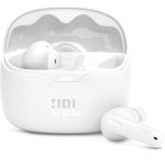 JBL Tune Beam Bluetooth Noise Cancelling Ear Phones