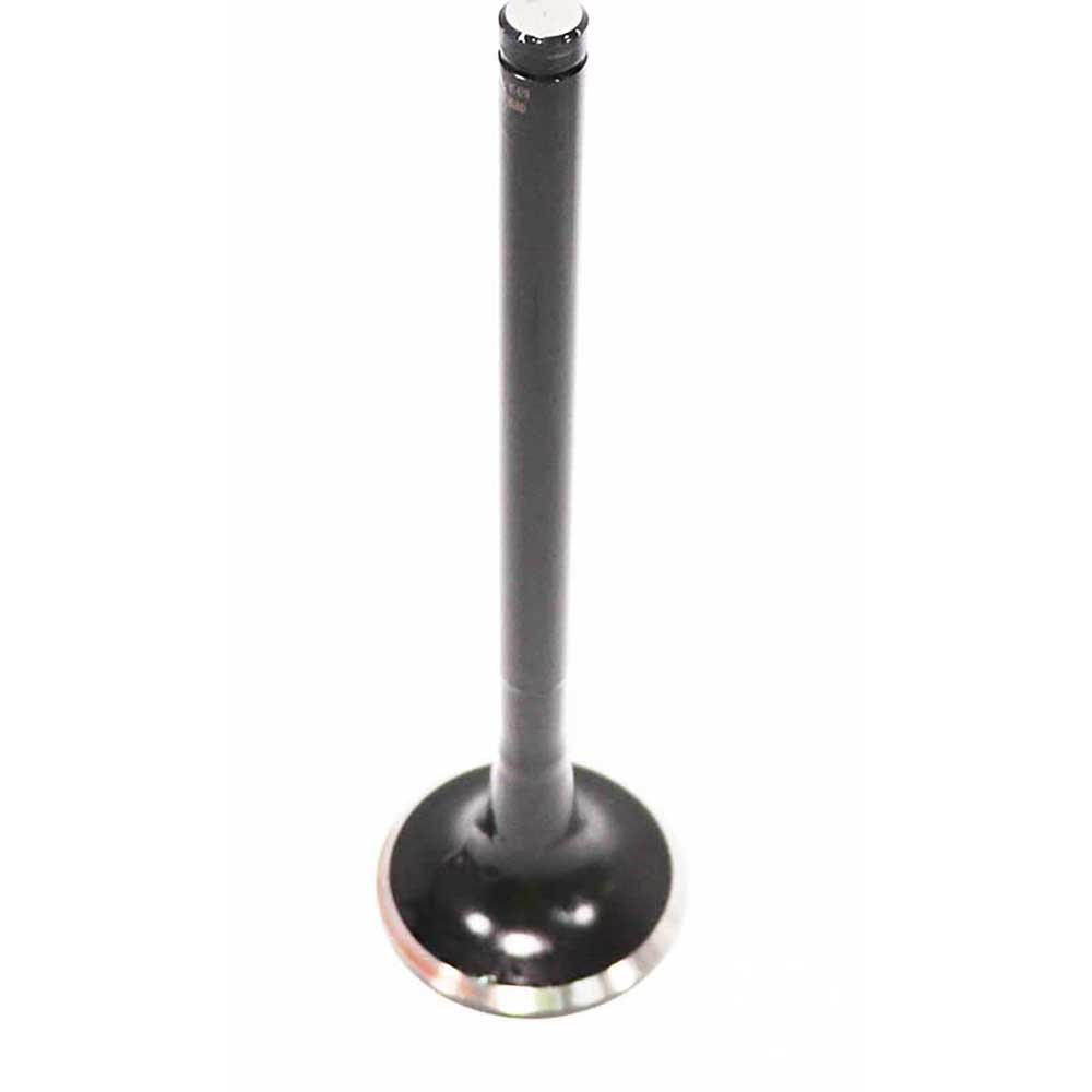 VALVE EXHAUST
