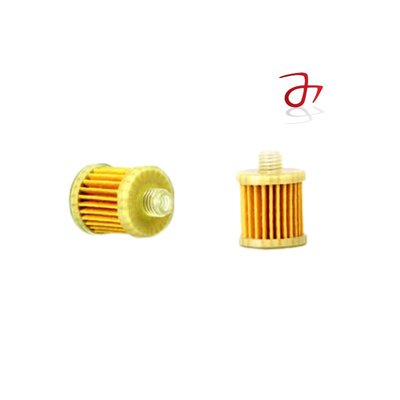 fuel-filter-airrex-ah-200-ah-300-and-ah-800-fuel-filter-for-diesel-heaters