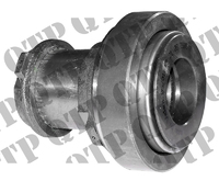 Clutch Release Bearing