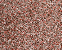 TOTAL CARE 4M CINNAMON