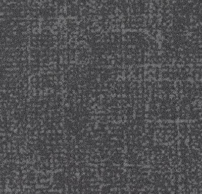 FLOTEX METRO TILE 546006 GREY