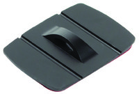 Python Micro D-ring Cord, load rating 0.9 kg (2 lbs), (10 per pack)